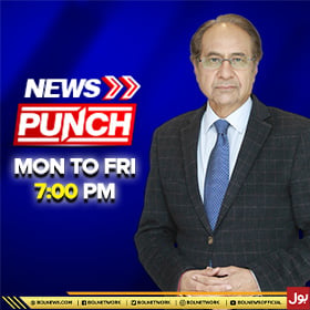News image 2