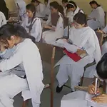 FBISE class 11th, 12th results announced- Check here