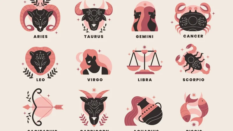 horo