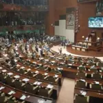 Sindh Committee approves a Rs300,000 raise in MPAs salaries