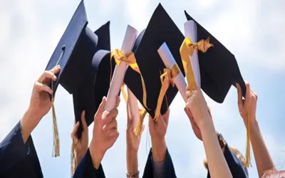 Punjab Announces 30,000 Scholarships for Students