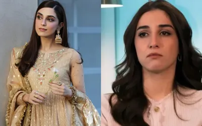 Maya Ali reflects on painful breakup, shares marriage plans