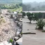 Pakistan braces for torrential rains, floods, and landslides till September 2