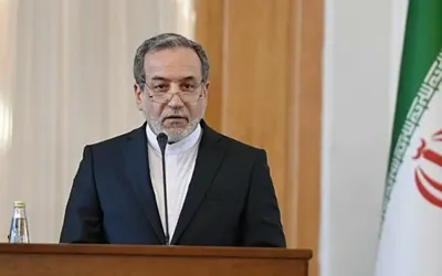 Iran signals willingness to resume ‘Fair’ nuclear talks if west shows goodwill