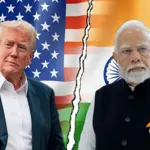 Donald Trump cancels India visit for Quad Summit 2025