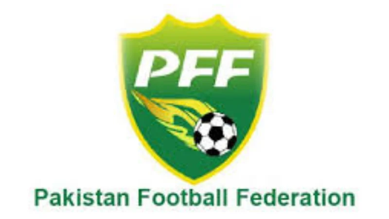 PFF opens new bank account