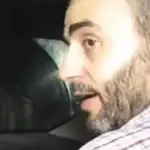 Hamas confirms death of its military leader Mohammed Sinwar