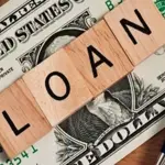 Pakistan's historic move; repays Rs2600bn debt ahead of schedule