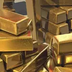 Gold Rate in Pakistan Today – 01 June, 2025