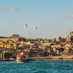 Top 5 Visa-Free Countries: Details Inside