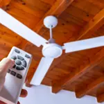 Govt to Offer Energy-Saving Fans on Easy Monthly Installments