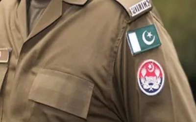 Punjab police kill four militants in DG Khan