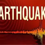 19 earthquakes reported between June 1 and 3 in Karachi