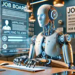 Crack the job market with these 5 AI-Powered job search tools
