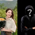 Did the news show the wrong killer? Real face of Sana Yousuf’s murderer revealed
