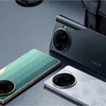 TECNO introduces Camon 40 Premier 5G in Pakistan with AI-Powered camera features