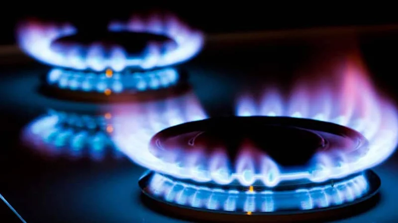 Big News! Gas bills may rise; Check details