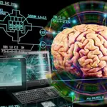 Scientists create world’s first living computer that thinks with human brain cells