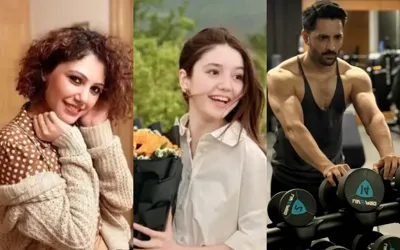 Alina Abbas Shah slams Danish Taimoor for showing “violence in the name of romance”