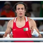 Imane Khelif withdraws amidst gender test controversy