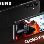 Samsung A16: New Mid-Range Champion for Pakistan
