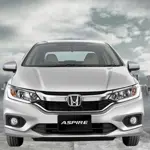 Dreaming of a Honda City 1.5 Aspire CVT? Check out June 2025’s easy installment plan