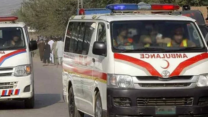 Dera Ismail Khan