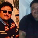 Pakistani businessman gets 16 years in US drug case