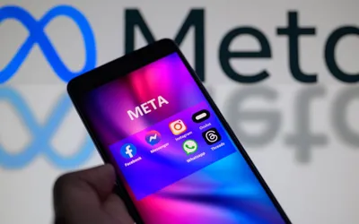 Meta accused of tracking Android users in Incognito mode
