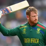 “It Broke Me”: Heinrich Klaasen shares heartbreaking reason for quitting International Cricket