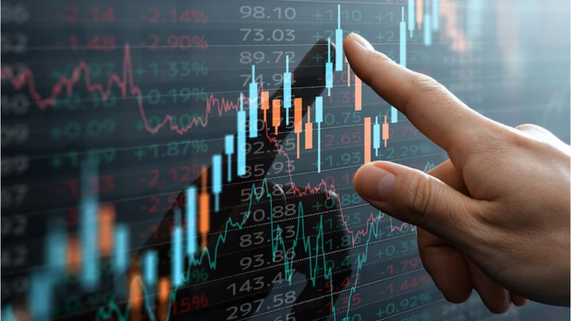 Economic Survey 2024–25: Pakistan to launch key indicators today