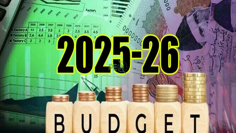 Budget 2025-26: Expected Tax Relief for Salaried Employees