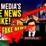 ‘Operation Sindoor’ Built on Lies, says Washington Post in report