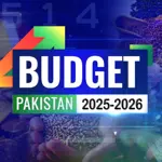 Federal Cabinet Approves Budget 2025–26