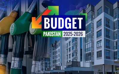 Pakistan's Budget 2025-26: Tax on Fuel, Good news for real estate and factories as industries see duty cuts