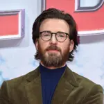 Chris Evans shares heartbreak over not being invited in new Avengers film