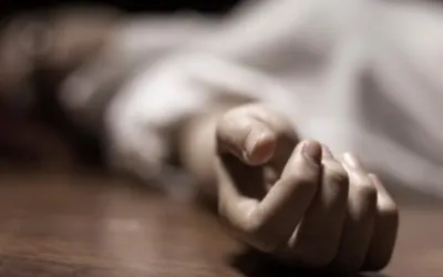 Teenage maid dies after brutal torture in Rahim Yar Khan