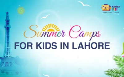 Schools in Punjab allowed to conduct summer camps from June 16