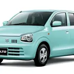 Suzuki Alto VXR 2025 Latest Price in Pakistan – Buyers Surprised by June Update