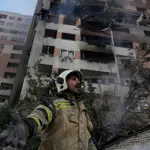 Saudi Arabia condemns Israel’s strike on Iran nuclear facilities