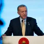 Turkey President Erdoğan condemns Israeli strike on Iran, calls it ‘Open Provocation’