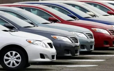 Budget 2025-26: Toyota Yaris, Corolla Expected Prices after New Tax