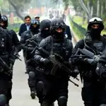 Terrorist commander Maulvi Nazir killed in joint operation