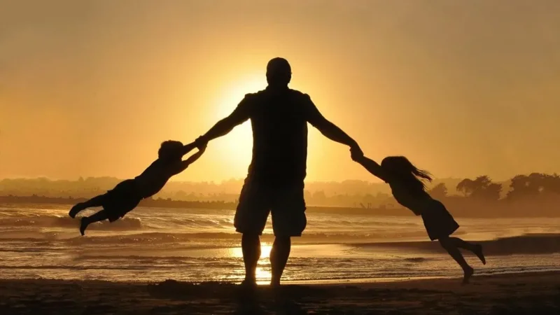 Father's Day