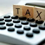 Income Tax Calculator Pakistan 2025-26