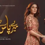 Is ‘Mere Paas Tum Ho Season 2’ coming soon? See the details