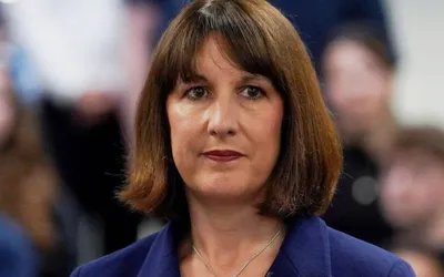 UK hints possible military support for Israel against Iran