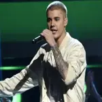 Justin Bieber ends friendship after being called out for anger