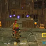 New Open-Source aPS3e Emulator now available on Play Store for Android users