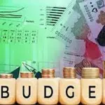 Balochistan Rs. 1.28 Trillion Budget 2025–26 reveal, focus on Education, Health, and Development